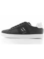 A|X Armani Exchange Uomo Scarpe