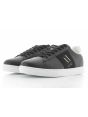 A|X Armani Exchange Uomo Scarpe
