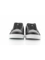 A|X Armani Exchange Uomo Scarpe