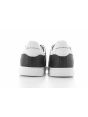 A|X Armani Exchange Uomo Scarpe