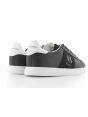 A|X Armani Exchange Uomo Scarpe