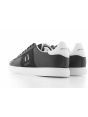A|X Armani Exchange Uomo Scarpe