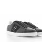 A|X Armani Exchange Uomo Scarpe