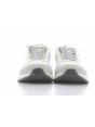 A|X Armani Exchange Uomo Scarpe Running Bianco/Ecru/Nero