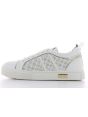 A|X Armani Exchange Donna Scarpe