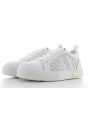 A|X Armani Exchange Donna Scarpe