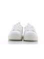 A|X Armani Exchange Donna Scarpe