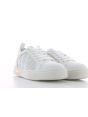 A|X Armani Exchange Donna Scarpe