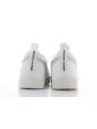 A|X Armani Exchange Donna Scarpe