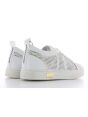 A|X Armani Exchange Donna Scarpe