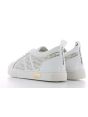 A|X Armani Exchange Donna Scarpe