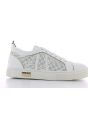 A|X Armani Exchange Donna Scarpe