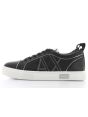 A|X Armani Exchange Donna Scarpe