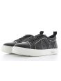 A|X Armani Exchange Donna Scarpe