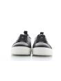 A|X Armani Exchange Donna Scarpe