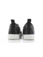 A|X Armani Exchange Donna Scarpe