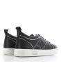 A|X Armani Exchange Donna Scarpe