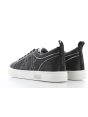 A|X Armani Exchange Donna Scarpe