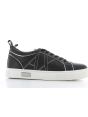 A|X Armani Exchange Donna Scarpe
