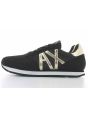 A|X Armani Exchange Donna Scarpe