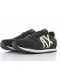A|X Armani Exchange Donna Scarpe