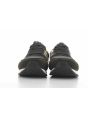 A|X Armani Exchange Donna Scarpe