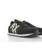 A|X Armani Exchange Donna Scarpe