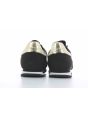 A|X Armani Exchange Donna Scarpe