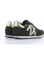 A|X Armani Exchange Donna Scarpe