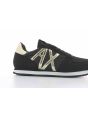 A|X Armani Exchange Donna Scarpe