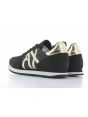 A|X Armani Exchange Donna Scarpe