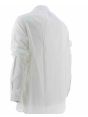 A|X Armani Exchange Uomo Camicia Manica Lunga