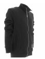 A|X Armani Exchange Uomo Felpa Full Zip