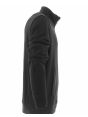 A|X Armani Exchange Uomo Felpa Full Zip