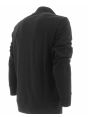 A|X Armani Exchange Uomo Felpa Full Zip