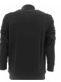 A|X Armani Exchange Uomo Felpa Full Zip
