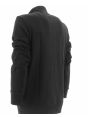 A|X Armani Exchange Uomo Felpa Full Zip