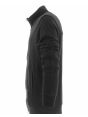 A|X Armani Exchange Uomo Felpa Full Zip