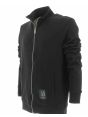 A|X Armani Exchange Uomo Felpa Full Zip