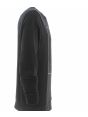 A|X Armani Exchange Uomo Felpa Giro Collo