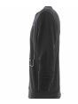 A|X Armani Exchange Uomo Felpa Giro Collo