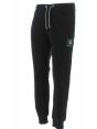A|X Armani Exchange Uomo Pantalone Felpa Garzata
