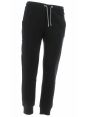 A|X Armani Exchange Uomo Pantalone Felpa Garzata