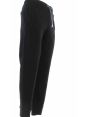 A|X Armani Exchange Uomo Pantalone Felpa Garzata