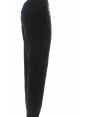 A|X Armani Exchange Uomo Pantalone Felpa Garzata
