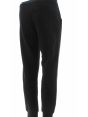A|X Armani Exchange Uomo Pantalone Felpa Garzata