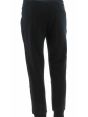 A|X Armani Exchange Uomo Pantalone Felpa Garzata