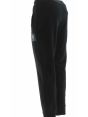 A|X Armani Exchange Uomo Pantalone Felpa Garzata