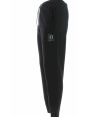 A|X Armani Exchange Uomo Pantalone Felpa Garzata