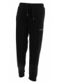 A|X Armani Exchange Uomo Pantalone Felpa